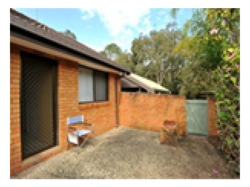 6/65 BORONIA STREET, Sawtell NSW 2452