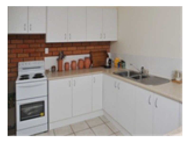 6/65 BORONIA STREET, Sawtell NSW 2452