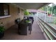 36 ANTARIES AVENUE, Coffs Harbour NSW 2450