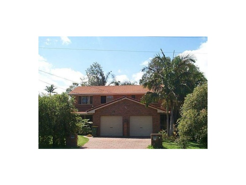 1/82 Bayldon Road, Sawtell NSW 2452