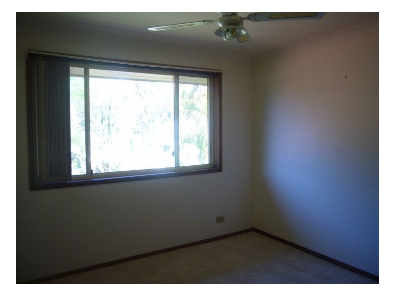 1/82 Bayldon Road, Sawtell NSW 2452