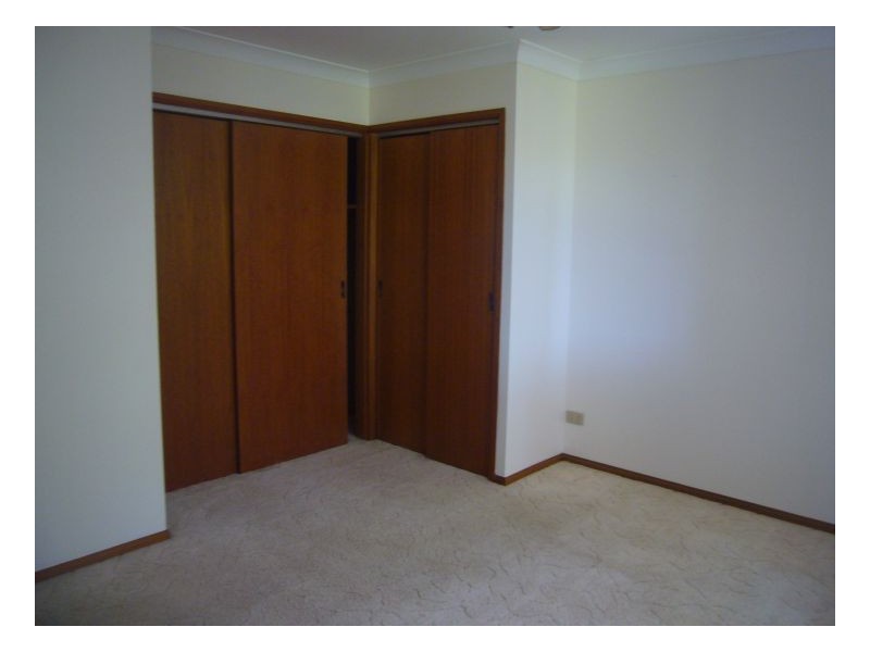 1/82 Bayldon Road, Sawtell NSW 2452