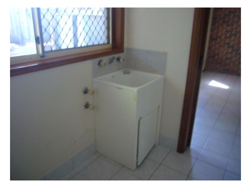 1/82 Bayldon Road, Sawtell NSW 2452