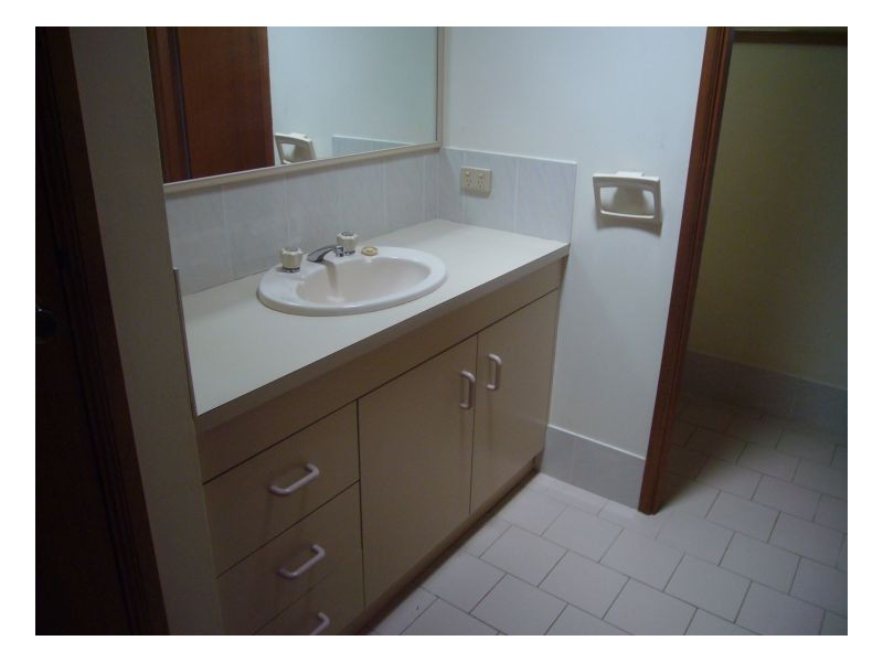 1/82 Bayldon Road, Sawtell NSW 2452