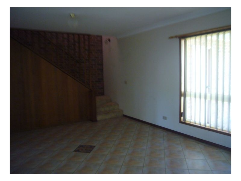 1/82 Bayldon Road, Sawtell NSW 2452