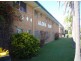 15/134 FIRST AVENUE, Sawtell NSW 2452