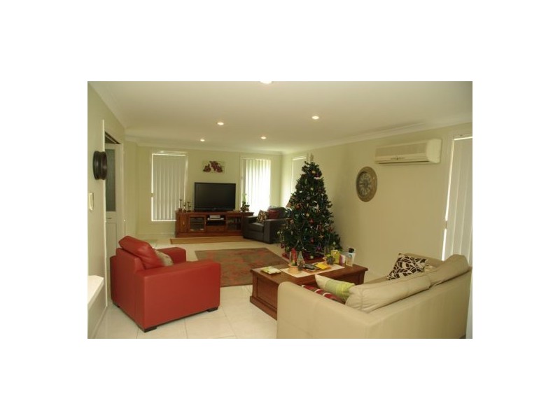 23 Royal Palm Drive, Sawtell NSW 2452