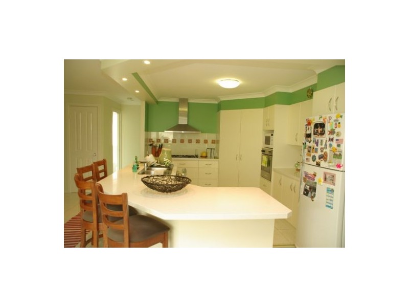 23 Royal Palm Drive, Sawtell NSW 2452