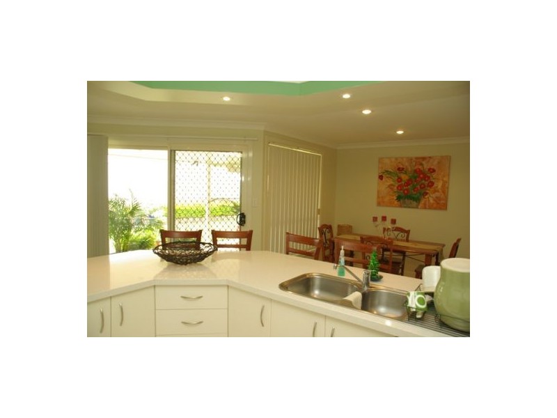 23 Royal Palm Drive, Sawtell NSW 2452