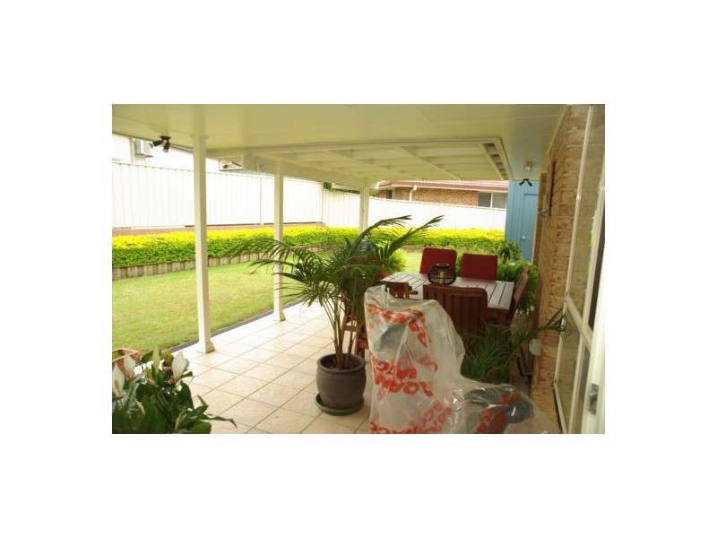 23 Royal Palm Drive, Sawtell NSW 2452