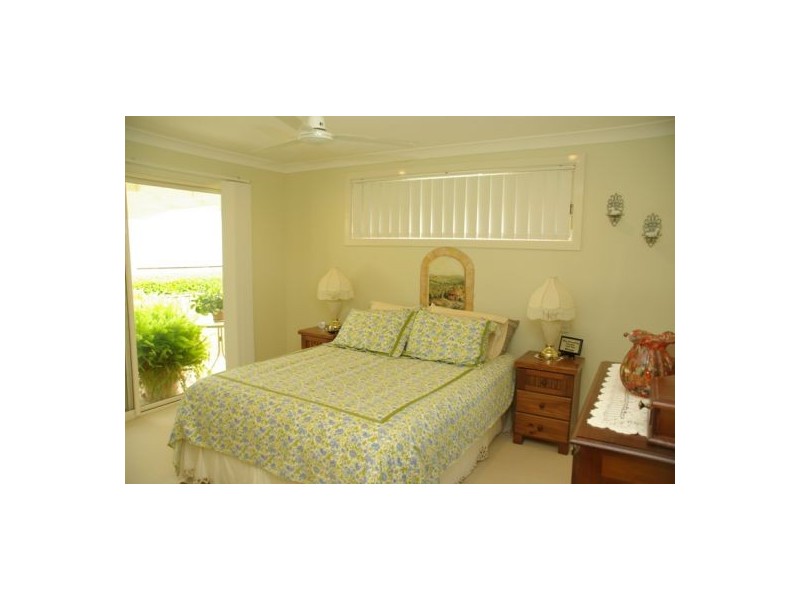 23 Royal Palm Drive, Sawtell NSW 2452