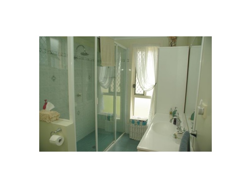 23 Royal Palm Drive, Sawtell NSW 2452