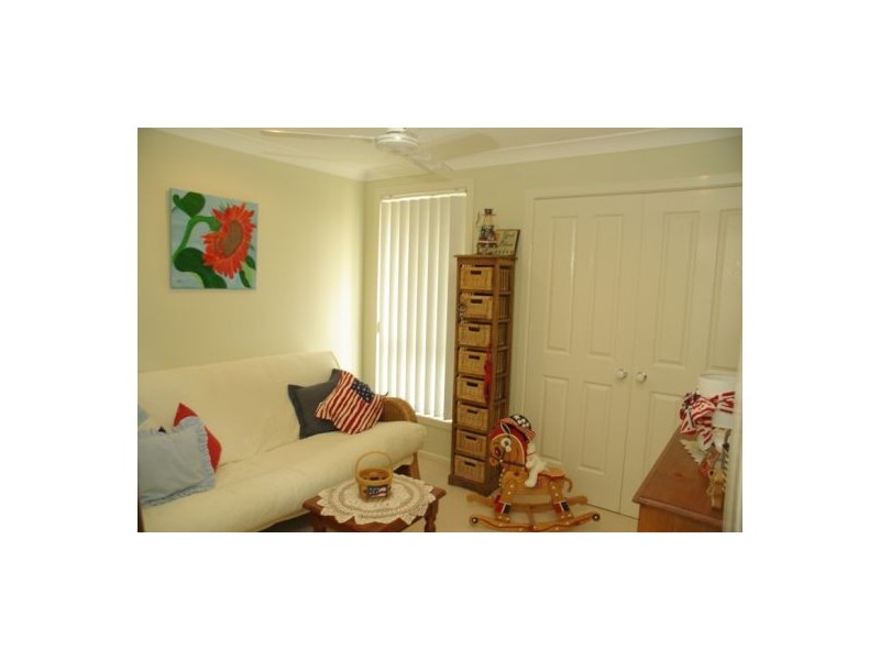 23 Royal Palm Drive, Sawtell NSW 2452