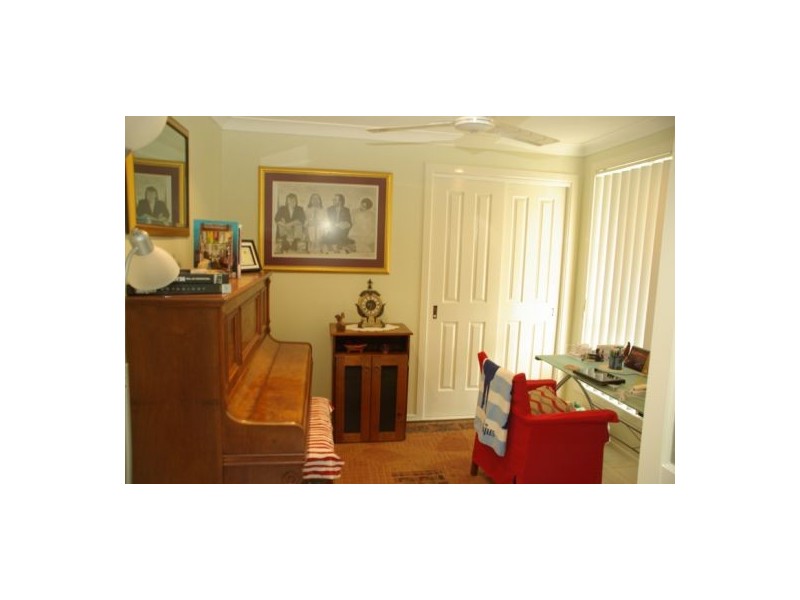 23 Royal Palm Drive, Sawtell NSW 2452