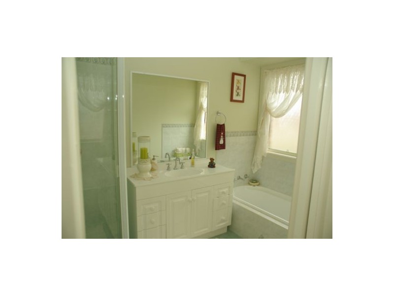 23 Royal Palm Drive, Sawtell NSW 2452