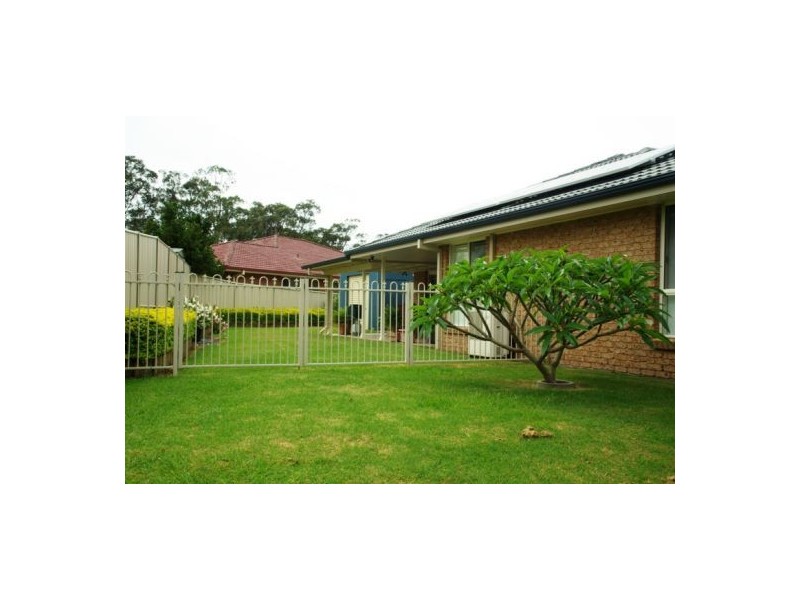 23 Royal Palm Drive, Sawtell NSW 2452