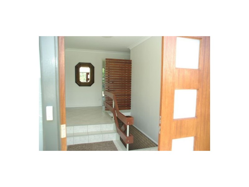 20 Dirrigeree Crescent, Sawtell NSW 2452