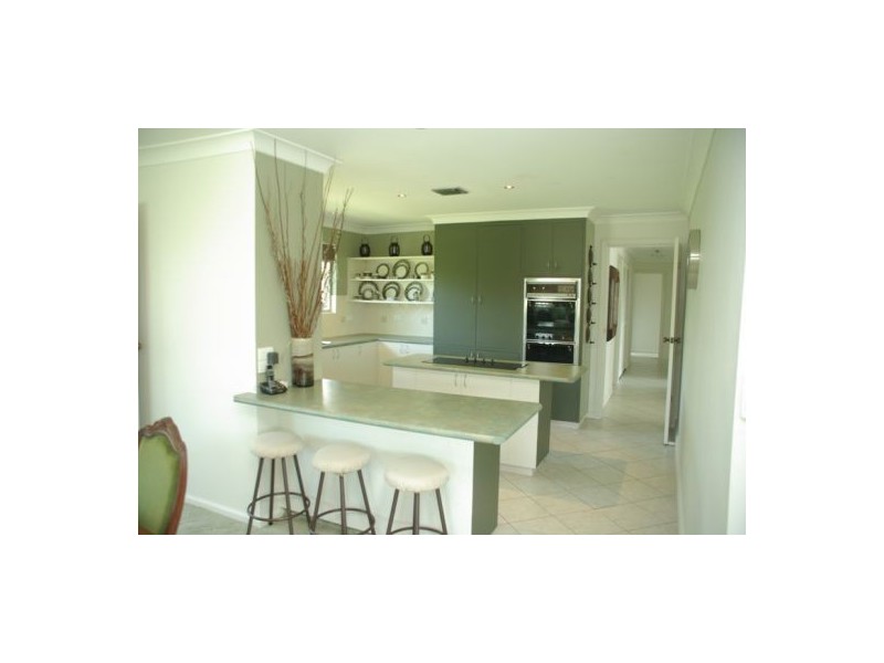 20 Dirrigeree Crescent, Sawtell NSW 2452