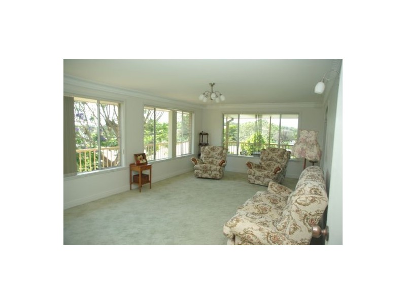 20 Dirrigeree Crescent, Sawtell NSW 2452