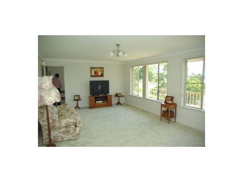 20 Dirrigeree Crescent, Sawtell NSW 2452