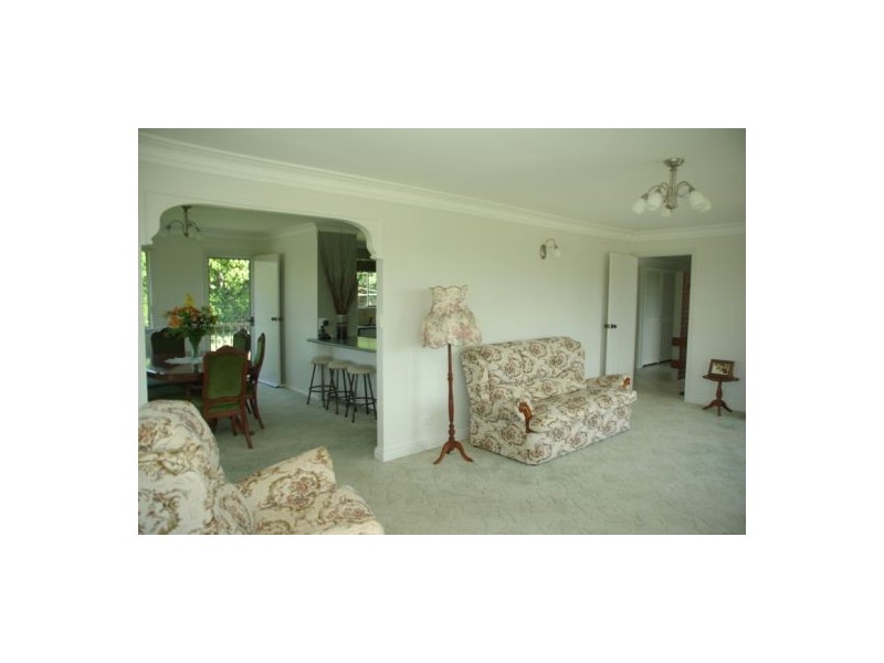 20 Dirrigeree Crescent, Sawtell NSW 2452