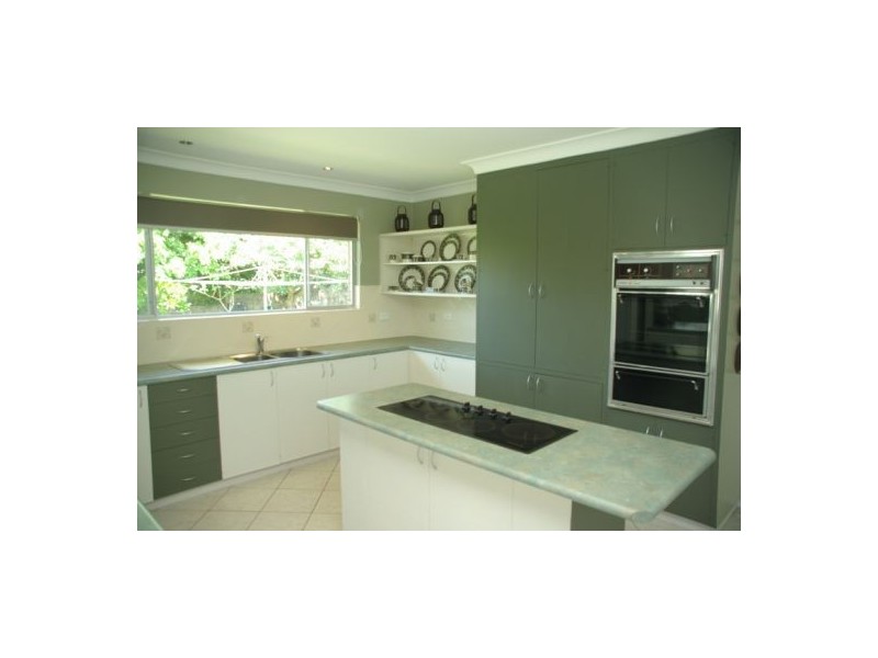 20 Dirrigeree Crescent, Sawtell NSW 2452