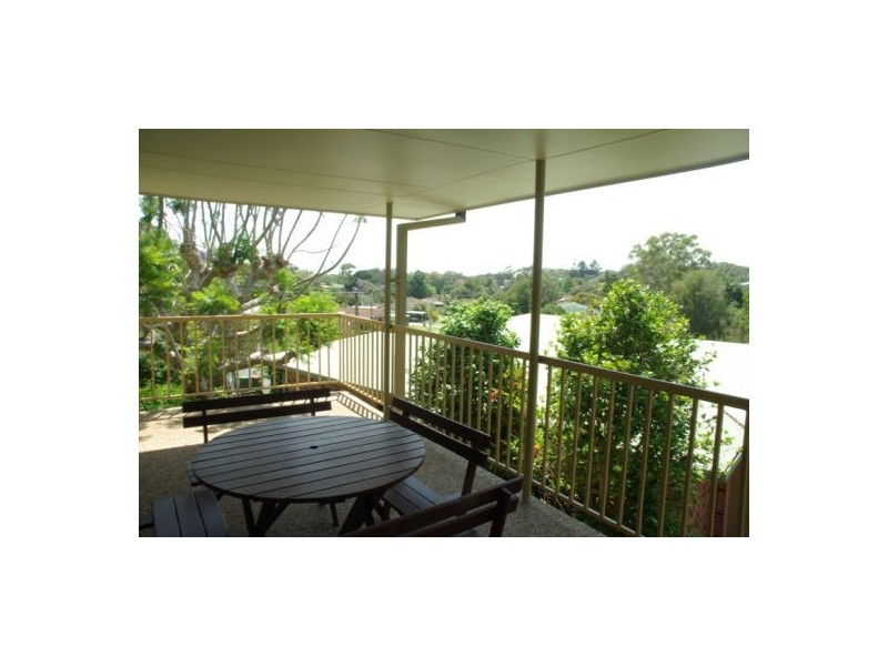 20 Dirrigeree Crescent, Sawtell NSW 2452