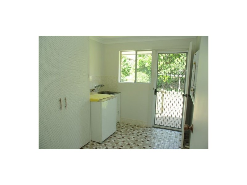 20 Dirrigeree Crescent, Sawtell NSW 2452