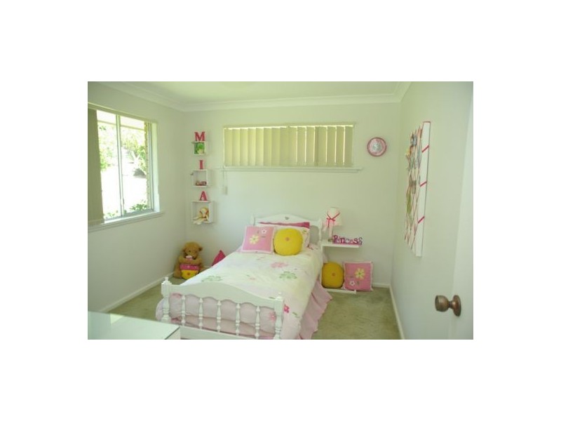 20 Dirrigeree Crescent, Sawtell NSW 2452