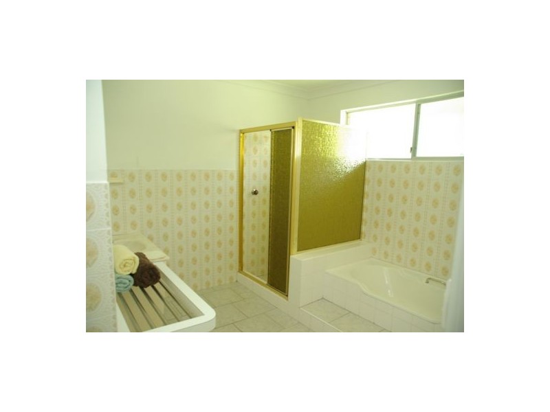 20 Dirrigeree Crescent, Sawtell NSW 2452