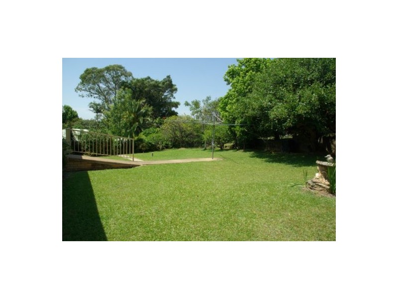 20 Dirrigeree Crescent, Sawtell NSW 2452