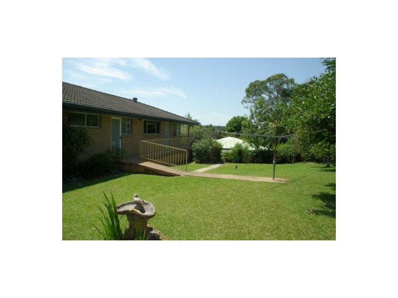 20 Dirrigeree Crescent, Sawtell NSW 2452