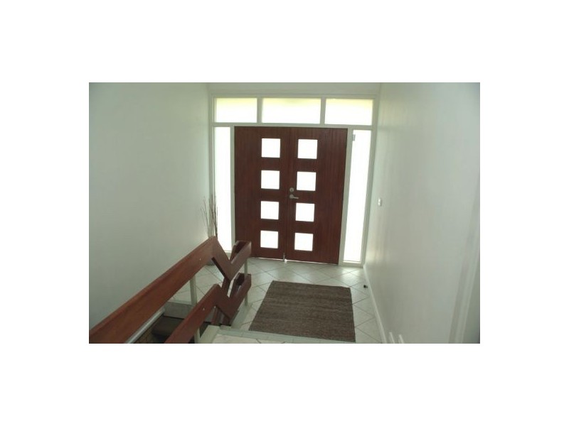 20 Dirrigeree Crescent, Sawtell NSW 2452