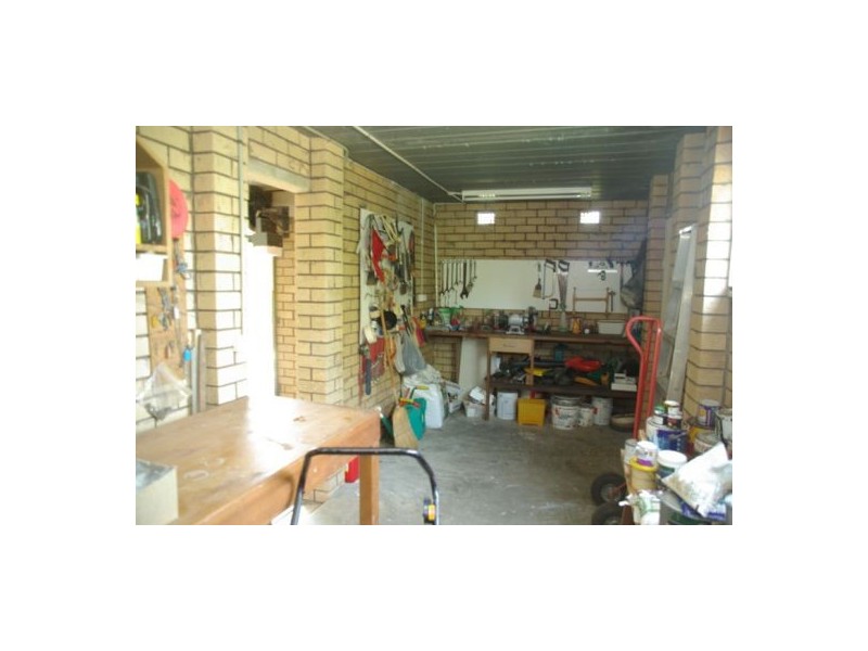 20 Dirrigeree Crescent, Sawtell NSW 2452