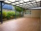 25 BLUEWATER PLACE, Sapphire Beach NSW 2450