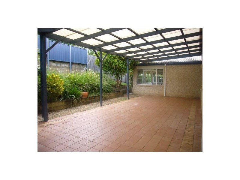 25 BLUEWATER PLACE, Sapphire Beach NSW 2450