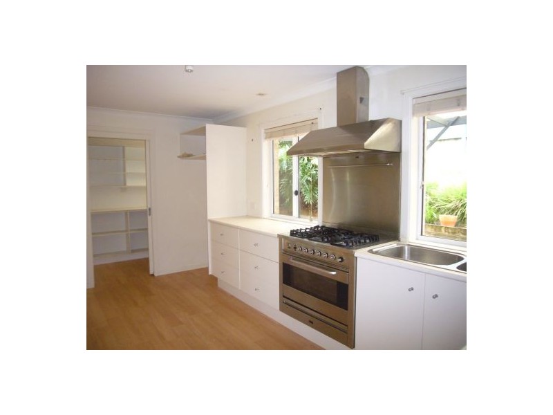 25 BLUEWATER PLACE, Sapphire Beach NSW 2450