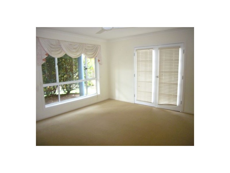 25 BLUEWATER PLACE, Sapphire Beach NSW 2450