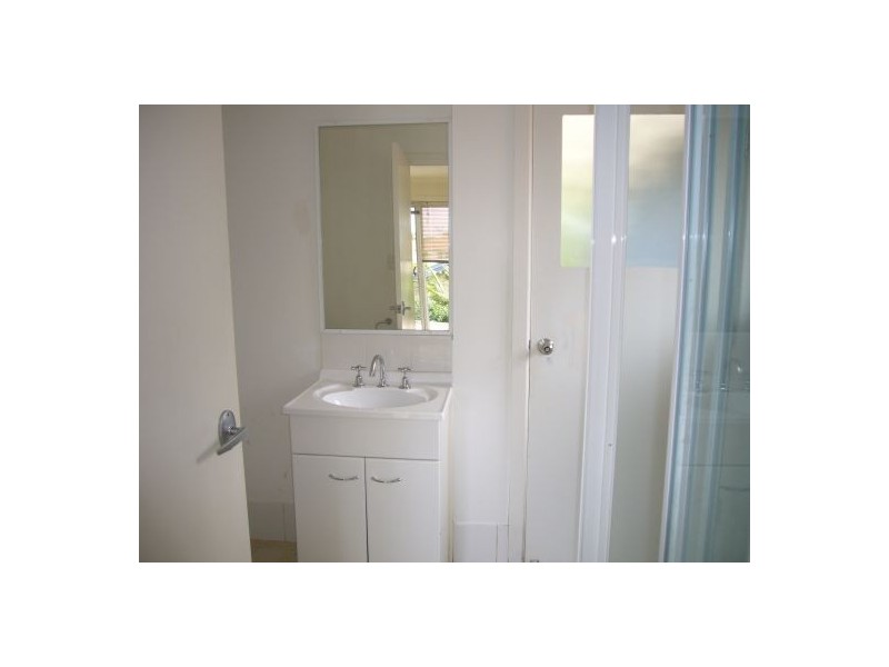 25 BLUEWATER PLACE, Sapphire Beach NSW 2450