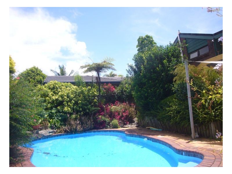 9 Playford Avenue, Boambee East NSW 2452