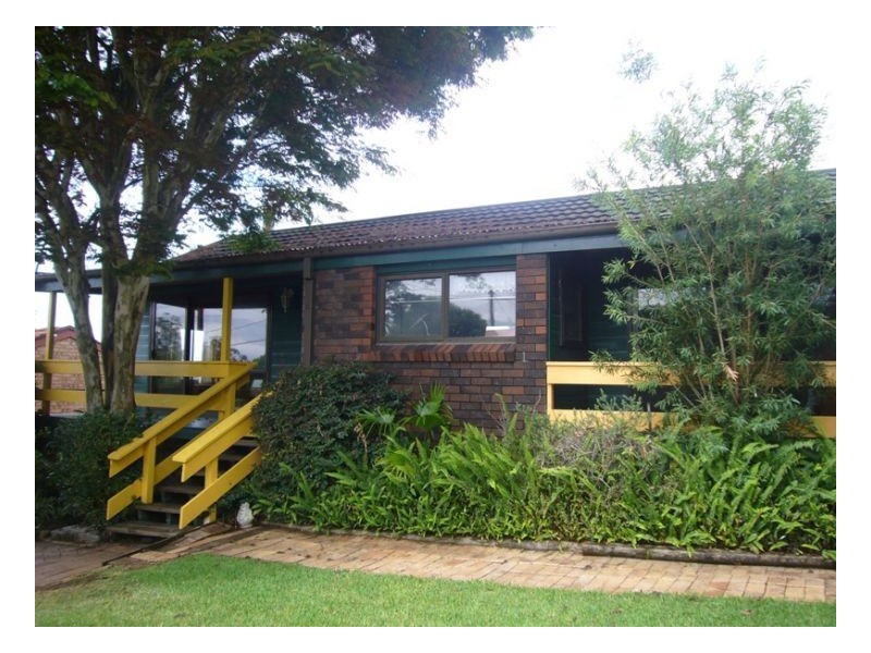 9 Playford Avenue, Boambee East NSW 2452