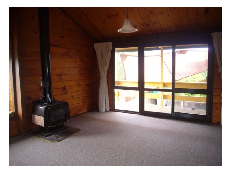 9 Playford Avenue, Boambee East NSW 2452