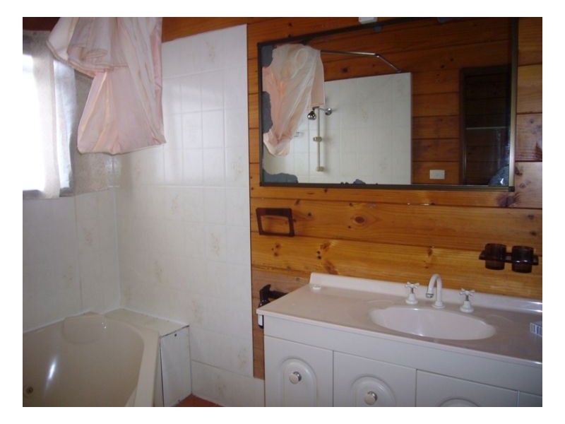 9 Playford Avenue, Boambee East NSW 2452