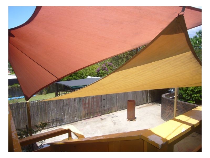 9 Playford Avenue, Boambee East NSW 2452