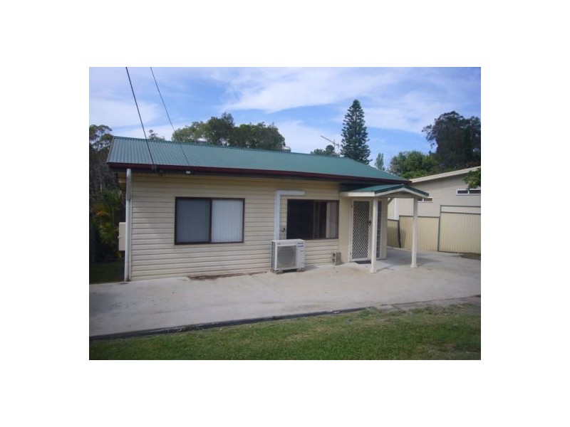 38 Sawtell Road, Toormina NSW 2452