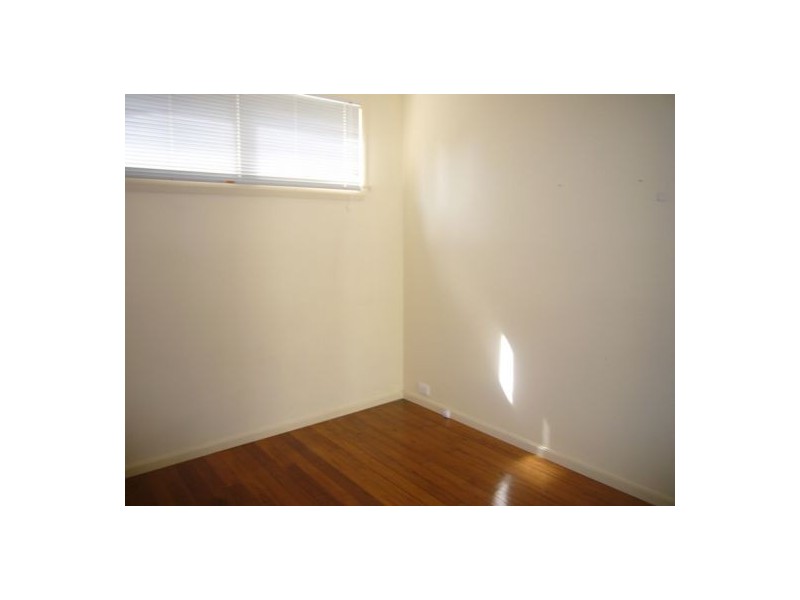 38 Sawtell Road, Toormina NSW 2452