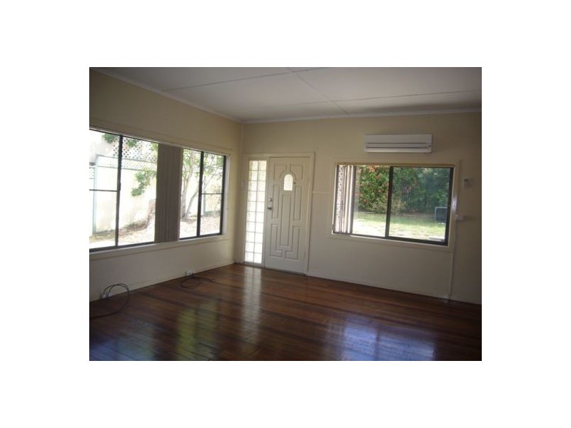 38 Sawtell Road, Toormina NSW 2452