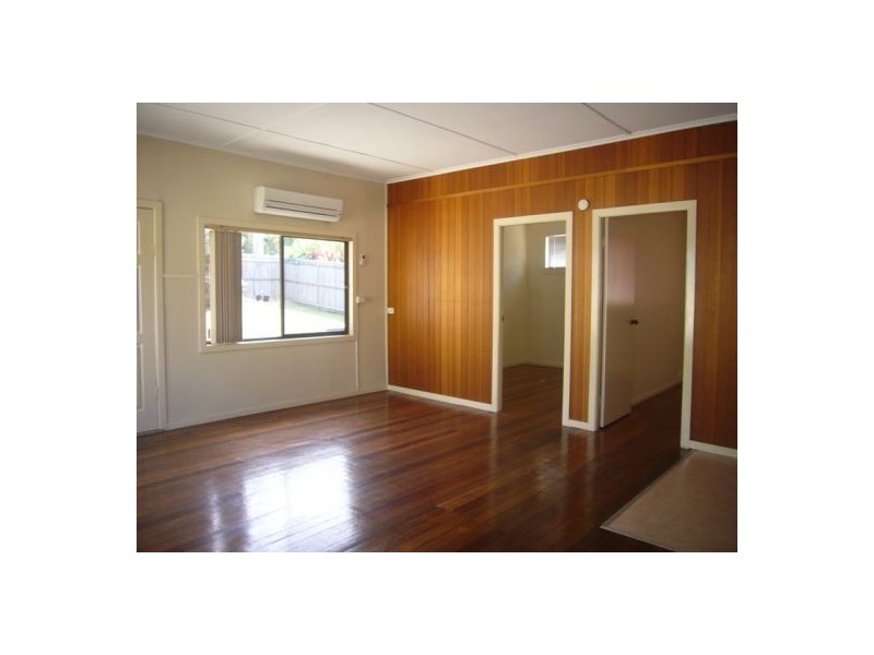 38 Sawtell Road, Toormina NSW 2452