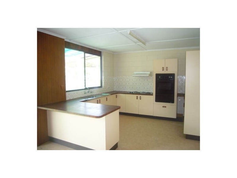 38 Sawtell Road, Toormina NSW 2452