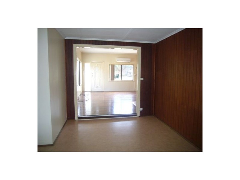 38 Sawtell Road, Toormina NSW 2452